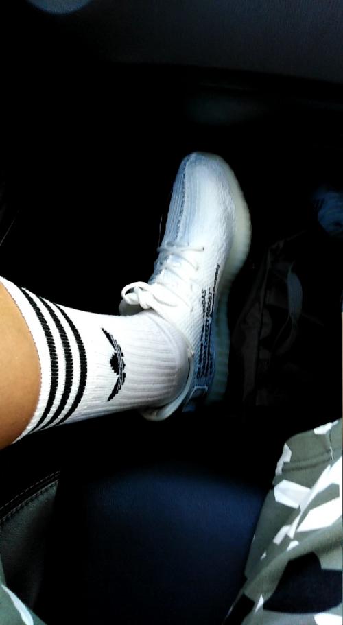 scv_1537549942007299598044273439124