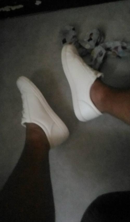 scv_1534321455316-966506226