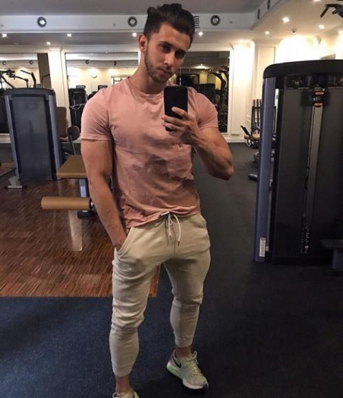 mass
