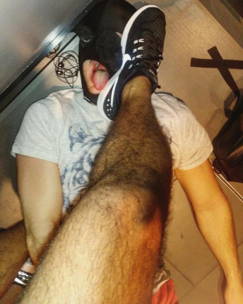 tumblr_osswe3Zbhb1vmvgslo1_1280