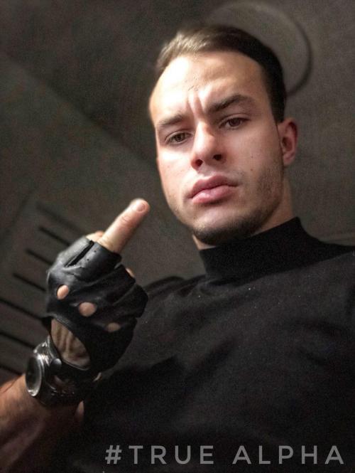 photo_2018-10-02_13-48-47 (2)