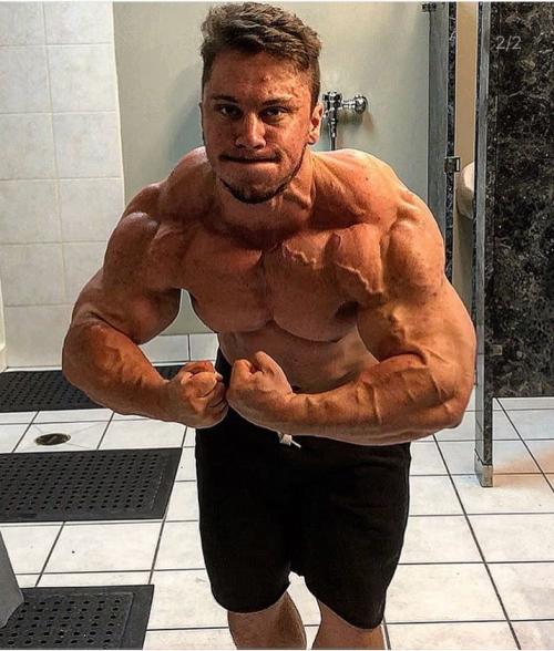 elliott9