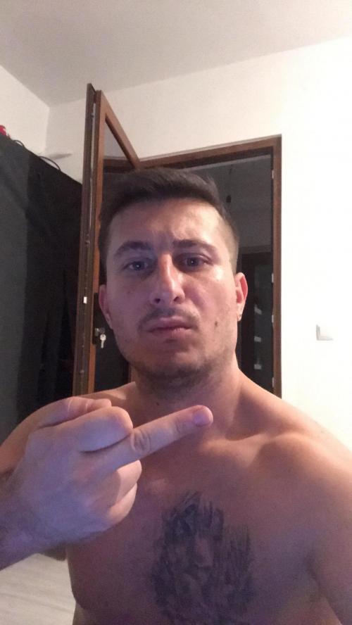 fuck-you
