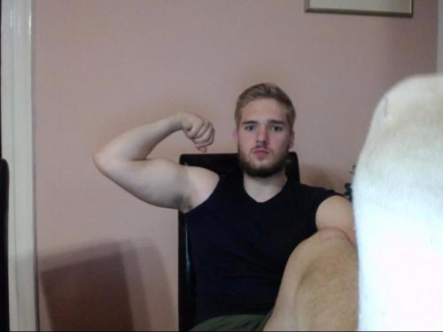 My Snapshot_11