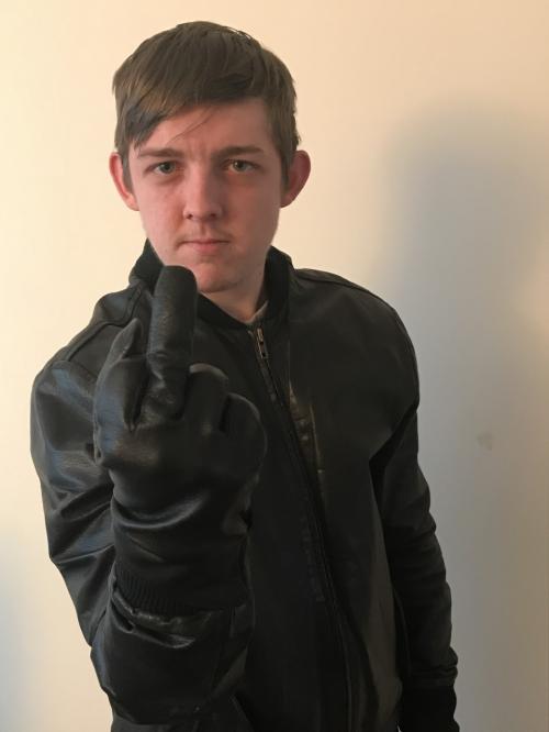 thumbnail_image1