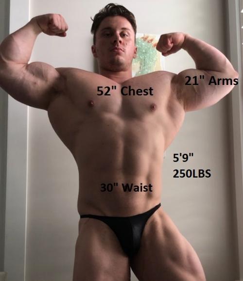 elliott main