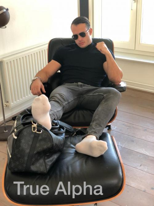 896bc23f-d2b5-4322-8ead-6d8ad0a1900e