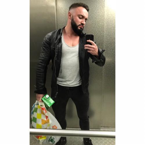 000000000000001111111111111111000