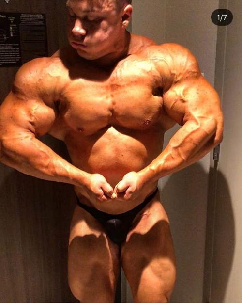 elliott6