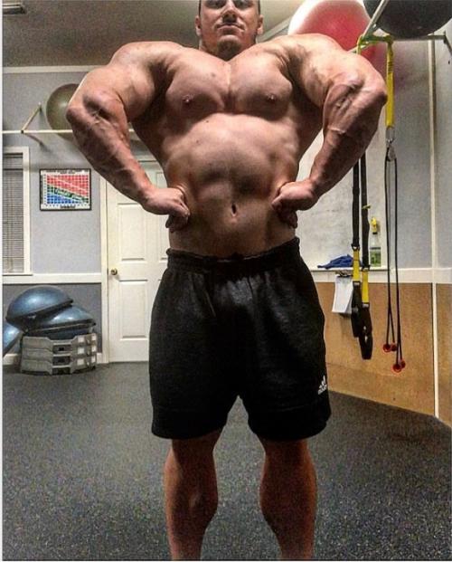 elliott2