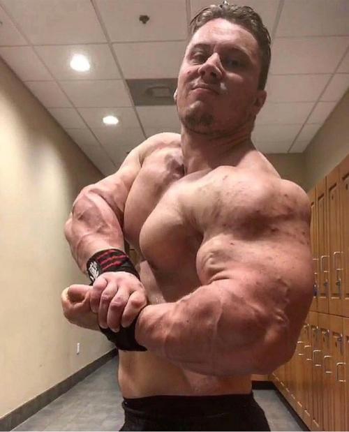 elliott3