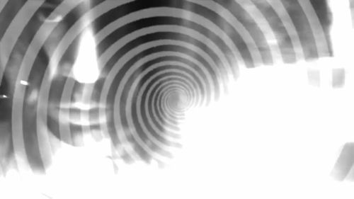 hypnotease