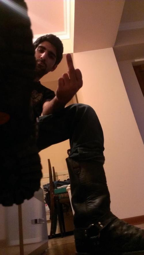 44769068_160672208215786_1484153763341008896_n (1)