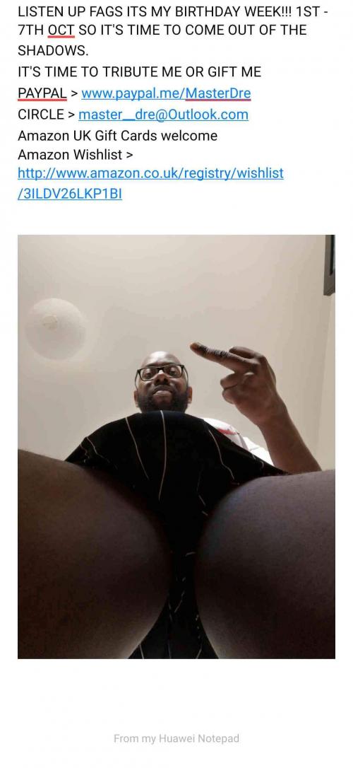 DADKKWPOGJKA