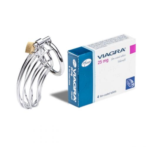 chast-viagra