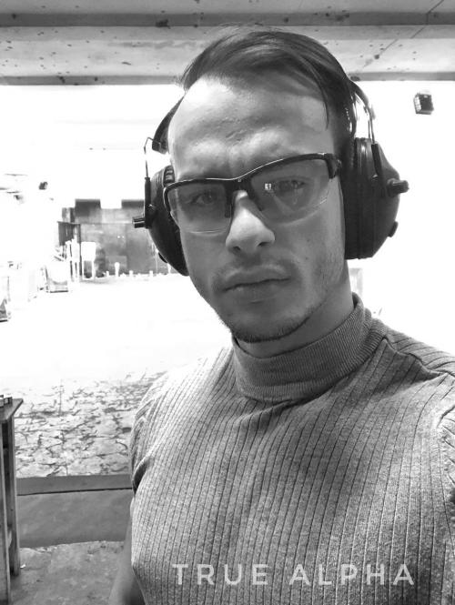 photo_2018-10-09_21-21-22