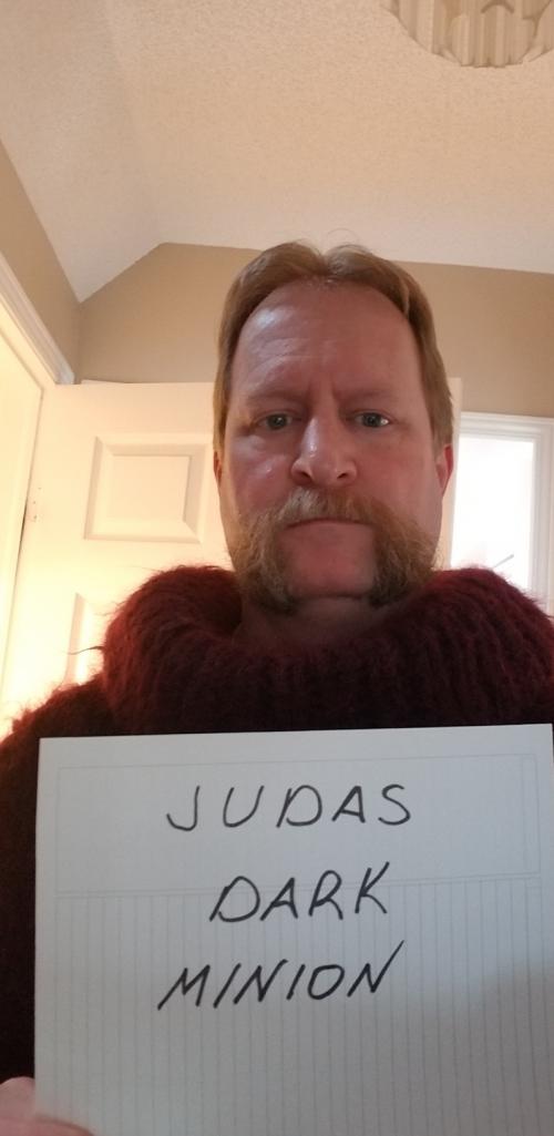 ^F349977FA2C5421B620F8DE6B26C8CBA273916FF04E35AD3F5^pimgpsh_fullsize_distr