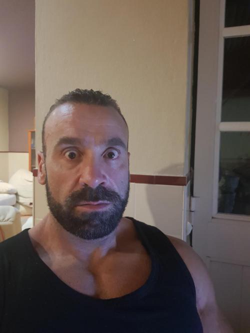 foto1