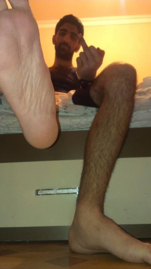 45393970_326542604829652_4007324316755558400_n