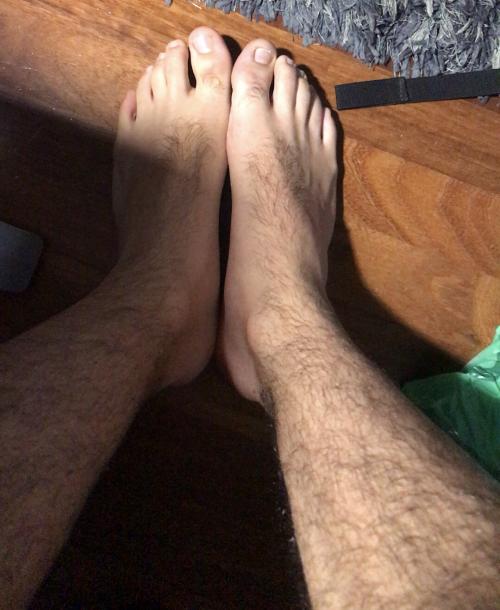IMG_1052