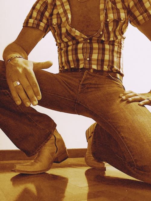 21619FFC-DAD3-4A42-8358-41C92EA5CFA5