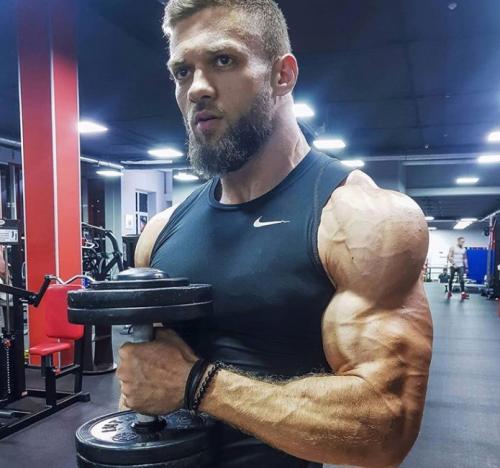 beardedbiceps