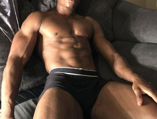 blackgod9