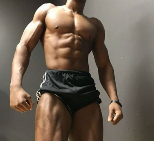 darkmorgan