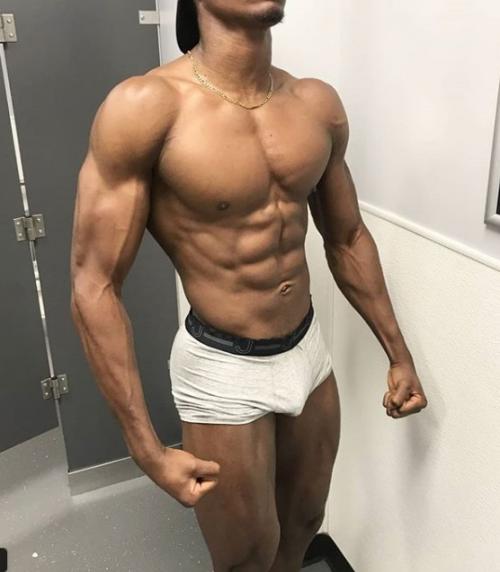 blackgod11