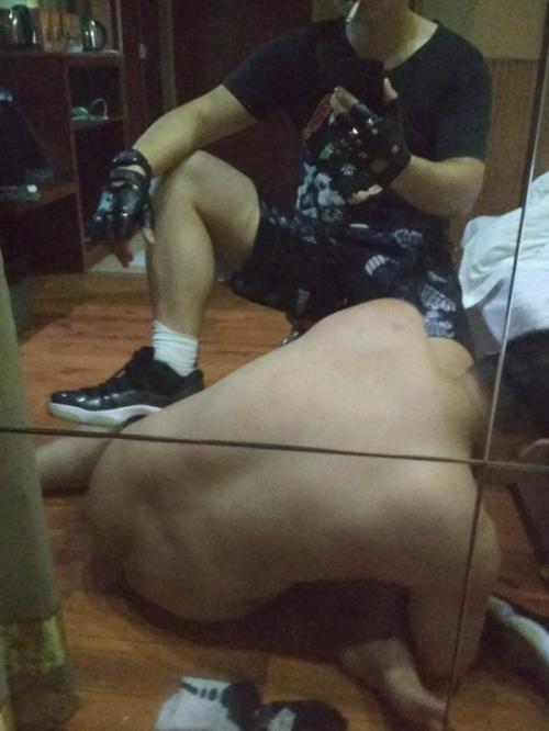tumblr_p8o71lVQCB1vx9zb9o3_540