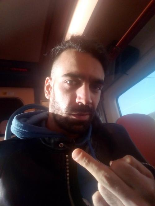 15417513262371159705973