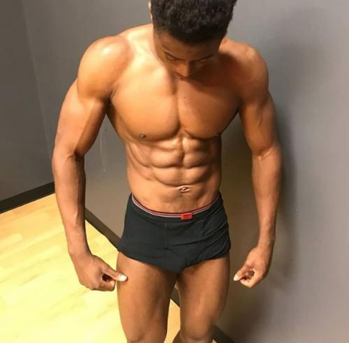 blackgod3