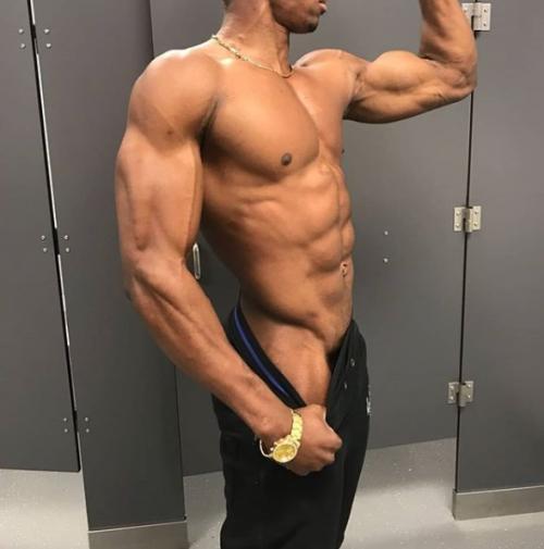 blackgod7