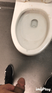 04527597-A9F3-4240-90FF-B79C0737545A