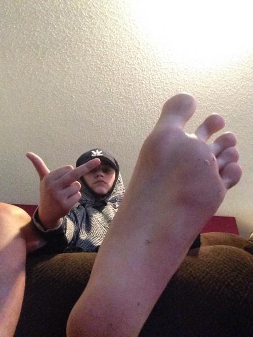 thumbnail_IMG_0964