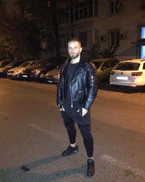 45688683_313463039491036_554692741355798528_n