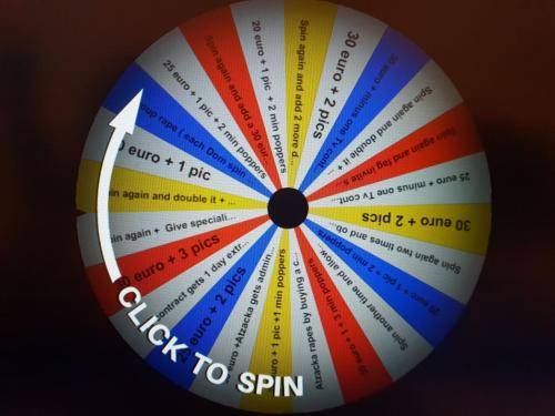 46508475_2189425827946316_3594073081909346304_n