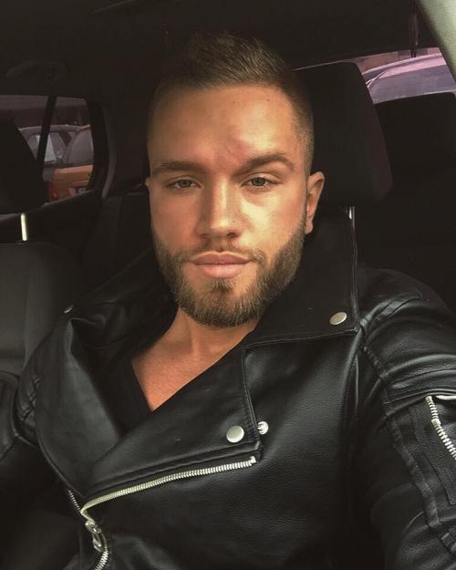 46387792_352260928672048_5258810093830406144_n