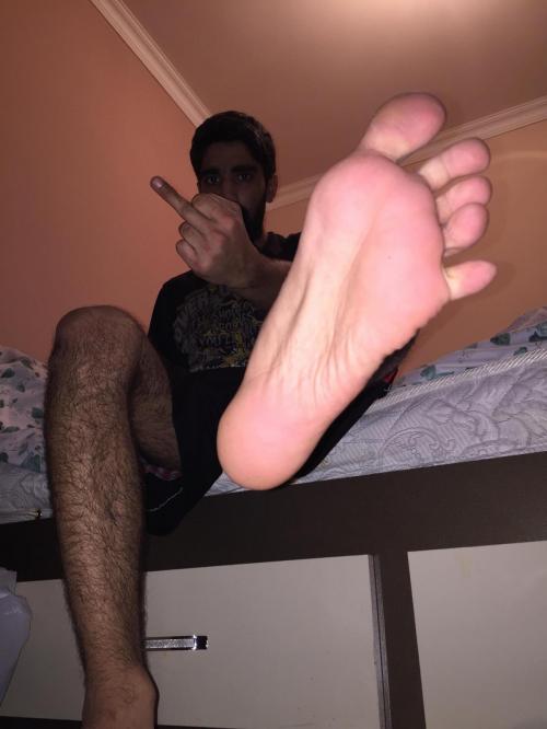 46507538_1402564486547024_5405428891357544448_n