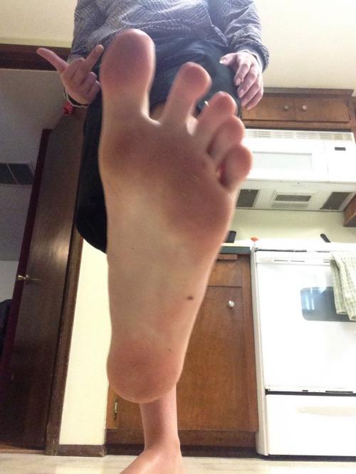 thumbnail_IMG_0962