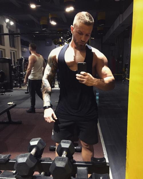 46195102_2375228589207826_5228438554719289344_n