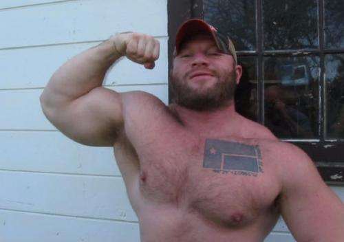 butch stratford still 4Ea4
