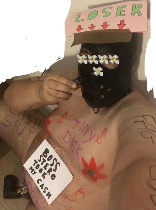 7E4EED3C-01EE-460C-81B1-6B81019EA70F