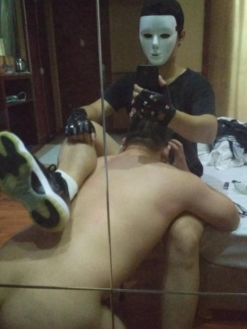 tumblr_p8o77lAbZr1vx9zb9o2_540