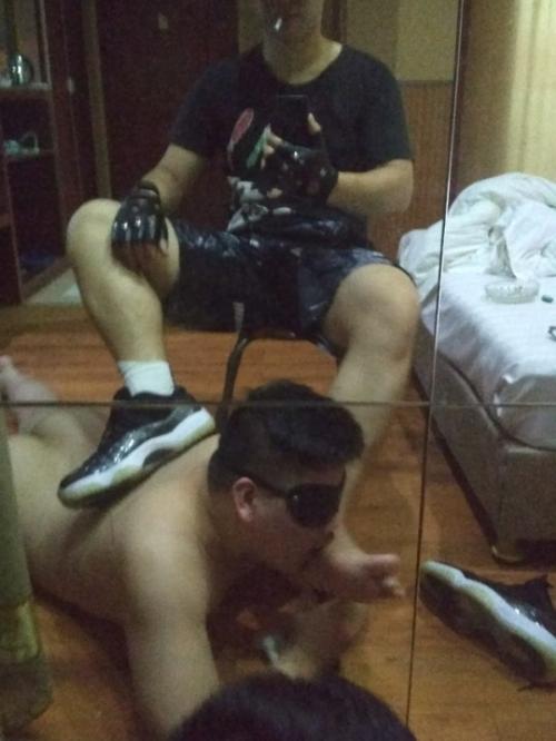 tumblr_p8o71lVQCB1vx9zb9o4_540