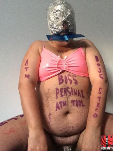 EA6F4FEA-CDE2-41EE-B73F-55B1B93290C1