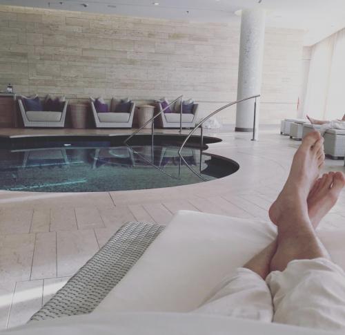 Waldorf Astoria Berlin