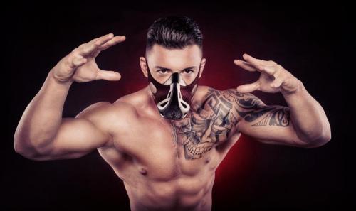 ^B79AC578865524310F6BFEE3D71A064FC9FA8179D819F7091C^pimgpsh_fullsize_distr