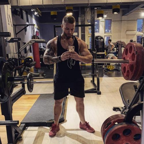 47431455_556381718161356_3920959349136031744_n