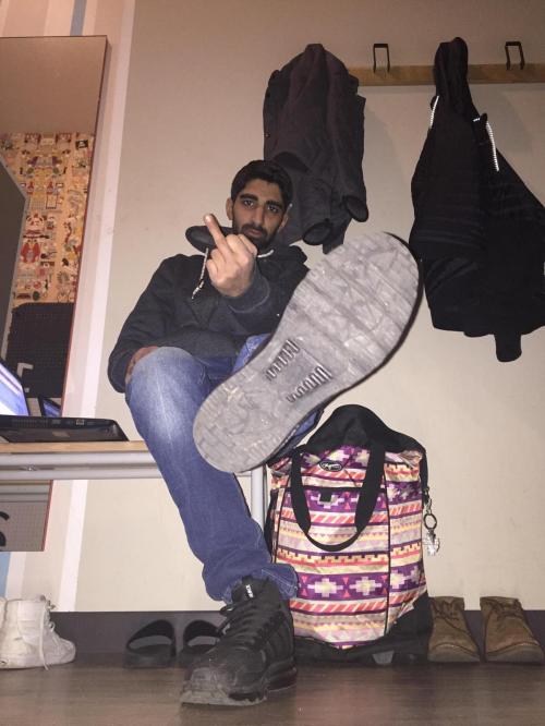 48392838_1123276764498091_6150416360695398400_n